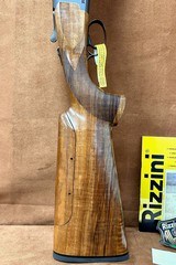 Rizzini BR110 Sporter X 12GA 32