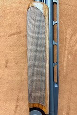 Rizzini BR110 Sporter X 12GA 32
