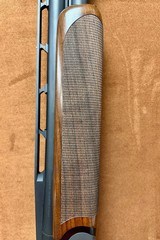 Rizzini BR110 Sporter X 12GA 32