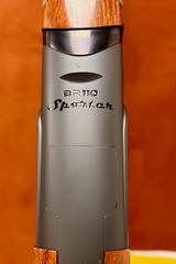 Rizzini BR110 Sporter X 12GA 30
