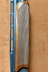 Rizzini BR110 Sporter X 12GA 30