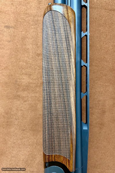 Rizzini BR110 Sporter X 12GA 30