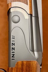 Rizzini BR110 Sporter X 12GA 30
