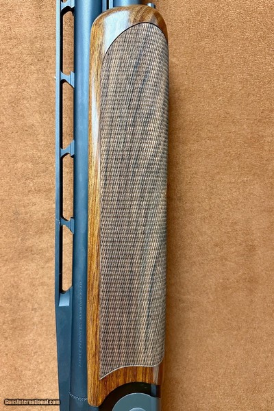 Rizzini BR110 Sporter X 12GA 30