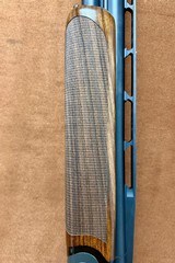 Rizzini BR110 Sporter X 12GA 30
