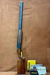 Rizzini BR110 Sporter X 12GA 30