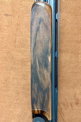 Rizzini BR110 Sporter 20GA 32