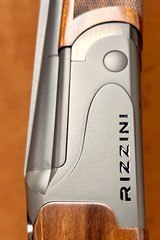 Rizzini BR110 Sporter 20GA 32