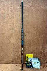 Rizzini BR110 Sporter 20GA 32
