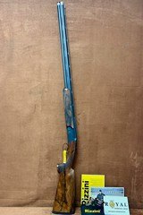 Rizzini BR110 Sporter 20GA 32