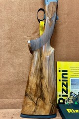 Rizzini BR110 Sporter 20GA 32