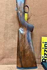 Rizzini BR110 Sporter 20GA 32