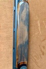Rizzini BR110 Sporter 20GA 32