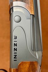 Rizzini BR110 Sporter 20GA 32