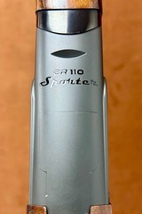 Rizzini BR110 Sporter 20GA 32