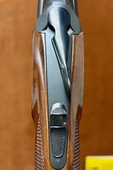 Rizzini BR110 Sporter 20GA 32
