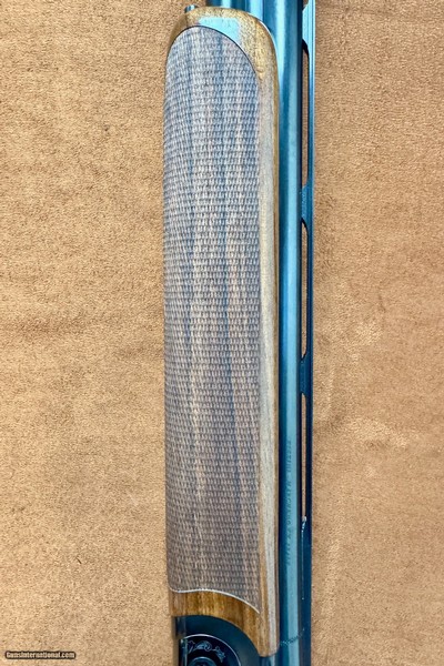 Rizzini BR110 Limited 20GA 28