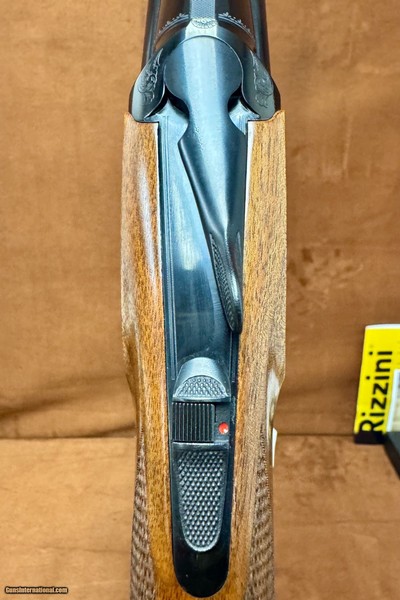 Rizzini BR110 Limited 20GA 28