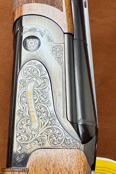 Rizzini BR110 Limited 20GA 28