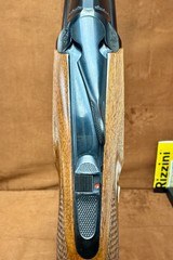 Rizzini BR110 Limited 20GA 28" | 133514 - 7 of 12