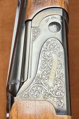 Rizzini BR110 Limited 20GA 28" | 133514 - 4 of 12
