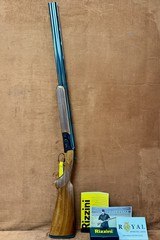 Rizzini BR110 Limited 20GA 28" | 133514 - 3 of 12