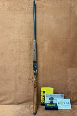 Rizzini BR110 Limited 20GA 28" | 133514 - 2 of 12