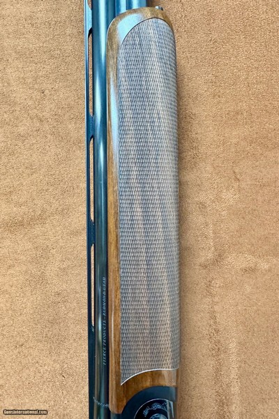 Rizzini BR110 Limited 20GA 28