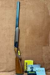 Rizzini BR110 Limited 20GA 28" | 133514 - 1 of 12