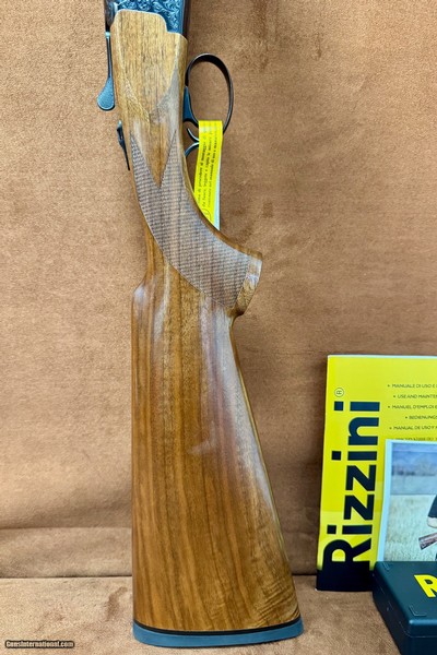 Rizzini BR110 Limited 20GA 28
