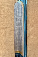 Rizzini BR110 Limited 20GA 28" | 133514 - 12 of 12