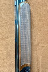 Rizzini BR110 Limited 20GA 28" | 133514 - 10 of 12