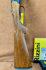 Rizzini BR110 Limited 20GA 28" | 133514 - 8 of 12