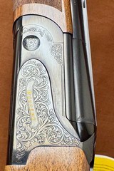 Rizzini BR110 Limited 20GA 28" | 133514 - 6 of 12