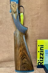 Rizzini BR110 Limited 20GA 28" | 133559 - 8 of 12