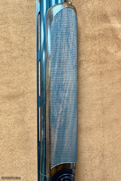 Rizzini BR110 Limited 20GA 28