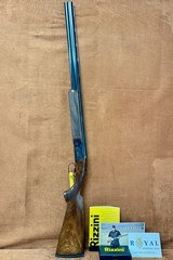 Rizzini BR110 Limited 20GA 28" | 133559 - 3 of 12