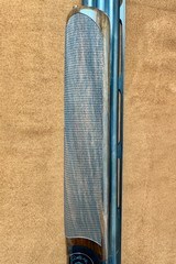 Rizzini BR110 Limited 20GA 28" | 133559 - 12 of 12