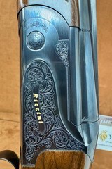 Rizzini BR110 Limited 20GA 28" | 133559 - 6 of 12