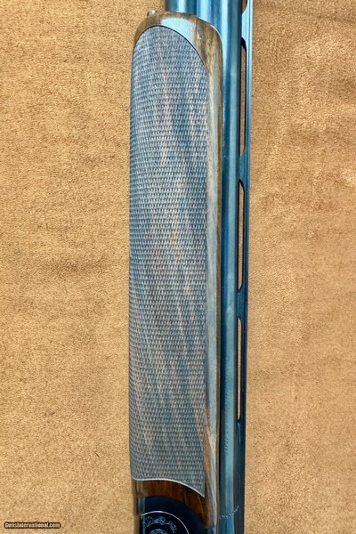 Rizzini BR110 Limited 20GA 28