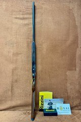 Rizzini BR110 Limited 20GA 28" | 133559 - 2 of 12