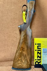Rizzini BR110 Limited 20GA 28" | 133559 - 9 of 12