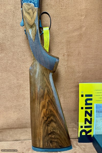 Rizzini BR110 Limited 20GA 28