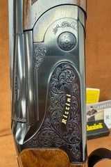 Rizzini BR110 Limited 20GA 28" | 133559 - 4 of 12