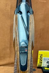 Rizzini BR110 Limited 20GA 28" | 133559 - 7 of 12
