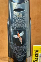 Rizzini BR110 Limited 20GA 28" | 133559 - 5 of 12