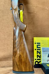 Rizzini BR110 Limited 20GA 28" | 133559 - 7 of 11