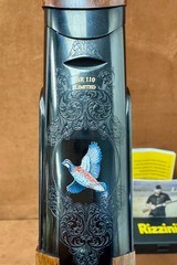 Rizzini BR110 Limited 20GA 28" | 133559 - 5 of 11