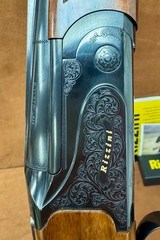 Rizzini BR110 Limited 20GA 28" | 133559 - 4 of 11