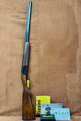 Rizzini BR110 Limited 20GA 28" | 133559 - 1 of 11